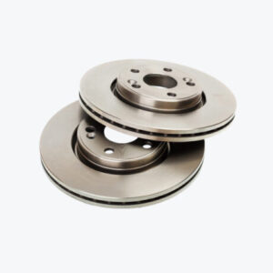Brake Pad